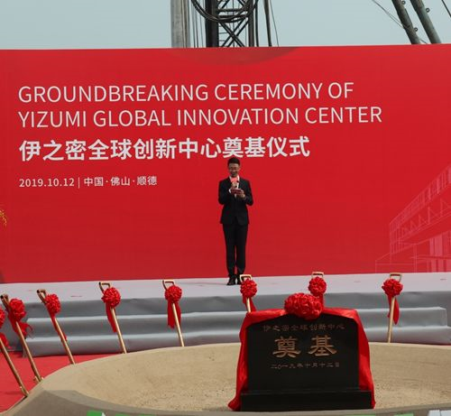 ceedcb738b5440ff82acf4b965fdf9e2.png image.png